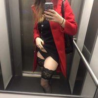 Inner slut (@sexyemilyoliver) 's Twitter Profile