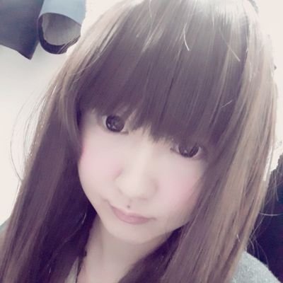 れな ことりちゃん推しではないのだけど 勿論大好きだけど この髪色かわいいから1度してみたいんだよなぁ ラブライブ 南ことり にこちゃん推し ことりベージュ T Co Oilp0kuann れな ことりちゃん推しではないのだけど 勿論大好きだけど この髪色かわいいから1度してみたいんだよなぁ ラブライブ 南ことり にこちゃん推し ことりベージュ T Co Oilp0kuann