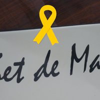 Emili Massallé i Garriga (@iecsalis) 's Twitter Profile