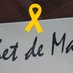 Emili Massallé i Garriga (@iecsalis) Twitter profile photo Emili Massallé i Garriga (@iecsalis) Twitter profile photo
