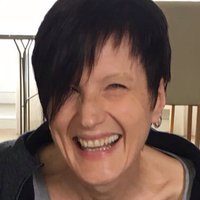 Sigrun Späte (@dosp) Twitter profile photo
