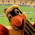 RR (@ryans_rovers) Twitter profile photo RR (@ryans_rovers) Twitter profile photo