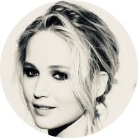 JLaw(@Ms_JenLawrence) 's Twitter Profile Photo