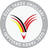 TAKEV Okulları (@takev_okullari) Twitter profile photo