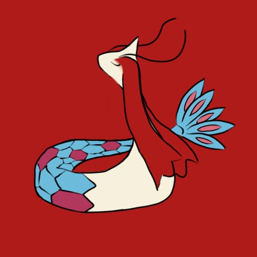 🍉🇵🇸RubyMilotic(ProCrastinatorJay)