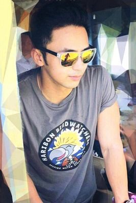 Super Fan Ni RODEL NACIANCENO a.k.a.COCO MARTIN @cardo_d //FAN Din Ng LIZQUEN// SoLidShowtimer//JuliaNatics @montesjulia08// enzopinedalover
