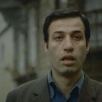 Yeşilçam Replik (@yesilcamdunyasi) 's Twitter Profile