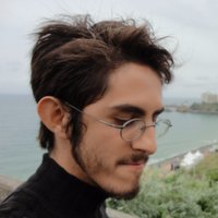 Óscar A. Contreras (@oscarcontrarius) 's Twitter Profile Photo Óscar A. Contreras (@oscarcontrarius) 's Twitter Profile Photo