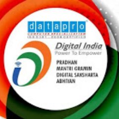 DataproComputer's profile picture. 