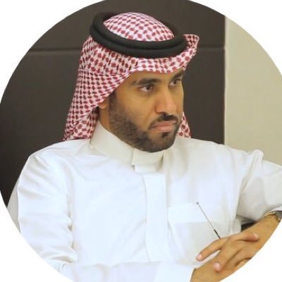 majdalfahmi's profile picture. 
