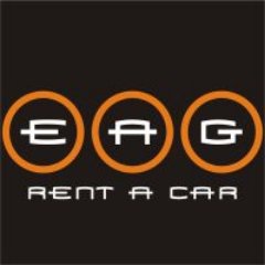 Inchiriem masini, limuzine de lux, van-uri,ieftin, Inchiriem auto Constanta, Mamaia,  Navodari, Tulcea, Mangalia, aeroport Mihail Kogalniceanu Bucuresti Otopeni