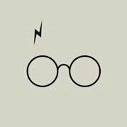 Asma92567548's profile picture. And then I REALIZE ADVENTURE are the 
best way to LEARN