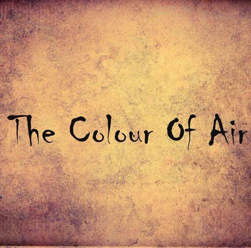 TheColour_OfAir's profile picture. Original Mix of New Prog & Classic Rock...find us on
Facebook: http://t.co/WnOk4TzJoN