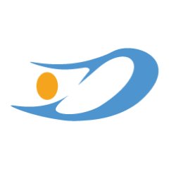 I run a freelance website development business based in Rockingham Western Australia. I specialise in Wordpress/Woocommerce development and design.