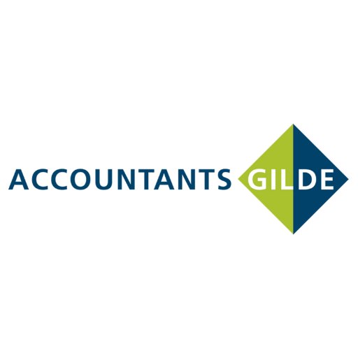 Accountantskantoor in Kampen. Gespecialiseerd in Accountancy, Salarisadministratie, Bedrijfsadvies, Fiscale aangiften, Belastingadvies en BusinessCoach.