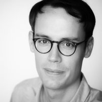 Lucas Wiegelmann (@wiegelmann) 's Twitter Profile Photo Lucas Wiegelmann (@wiegelmann) 's Twitter Profile Photo