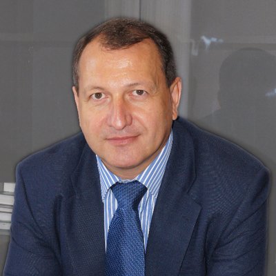 Сергей Марков on Twitter: "Чтобы получить результаты производства ...