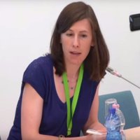 Camille Perrin (@perrin_cam) 's Twitter Profile Photo Camille Perrin (@perrin_cam) 's Twitter Profile Photo