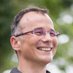 Martin Pumera (@martinpumera) Twitter profile photo Martin Pumera (@martinpumera) Twitter profile photo