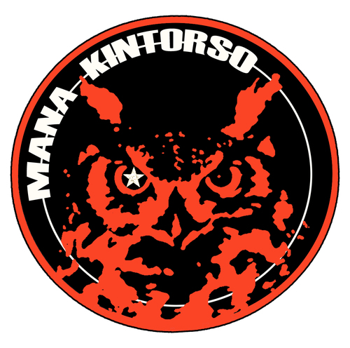 ManaKintorso's profile picture. Alternative indie rockers writing sexy #1 hit songs for our Midwest fans to devour.