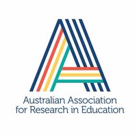 AARE Inclusive Education SIG (@aare_inced) 's Twitter Profile