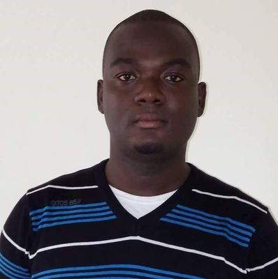 JE SUIS INFORMATICIEN (MAINTENANCIER) EN RÉSEAU
TÉLÉPHONE :+22892960648 / +22898095450