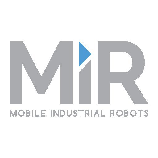 Mobile Industrial Robots