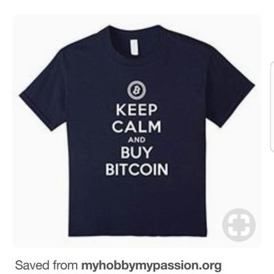 #success#free#bitcoins#daily
