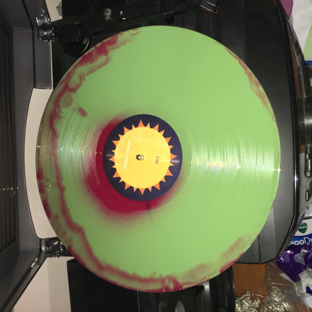 posipalace's profile picture. 28/04/15