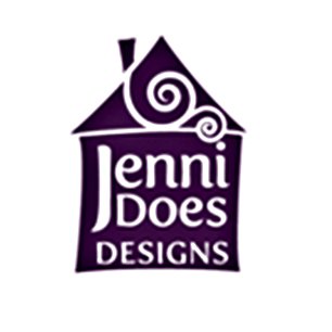 JenniDoesDesign Profile Picture