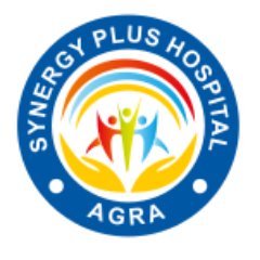 synergyplushosp's profile picture. 