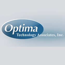 Optima Technology Profile