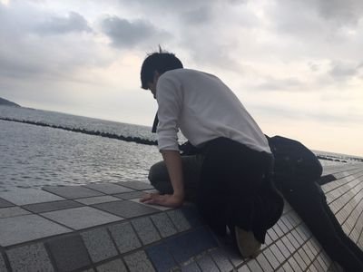 SeiyaEn's profile picture. Je m'appelle Seiya. J'étudie le français dans Dokkyo université japonaise. J'aime étudier les langues étrangères et parfois jouer du piano. よろしく! 😃✌️