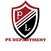 PLHS PE(@PLHS_PE) 's Twitter Profile Photo