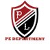 PLHS PE (@PLHS_PE) Twitter profile photo