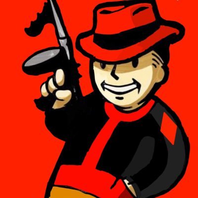 MaCBRAVOFanPage's profile picture. Offical fan page for @MrTheOG @TheNativeBandit @Thirty336 #F4F #1DDrive