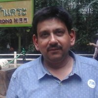 Abhinav Singh (@1975abhinav) 's Twitter Profile Photo Abhinav Singh (@1975abhinav) 's Twitter Profile Photo
