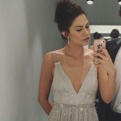 demetozdemir_8's profile picture. Aa