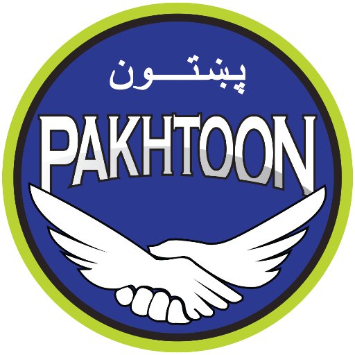 Pakhtoon Team is a franchise team of T10 League.