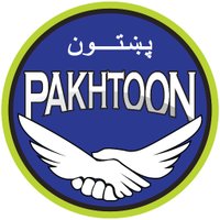 Pakhtoon Team(@PakhtoonTeam) 's Twitter Profile Photo