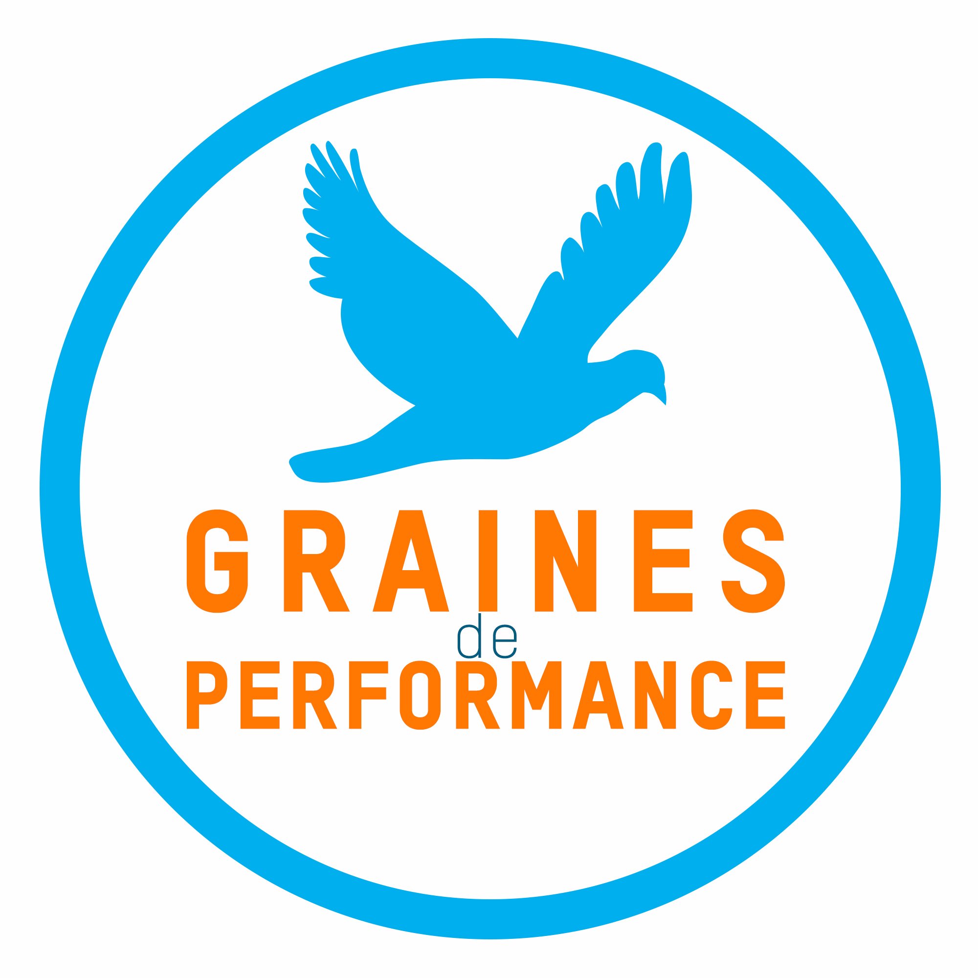 Graines de Performance