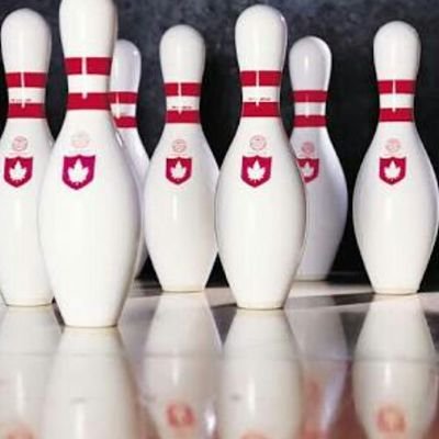 hiro64781595's profile picture. 自分の趣味のことをツイートしていきます。
趣味は車、バイク、ビリヤード、ダーツ等です。車買おうとお金貯めて頑張ってます！
フォロバ100%