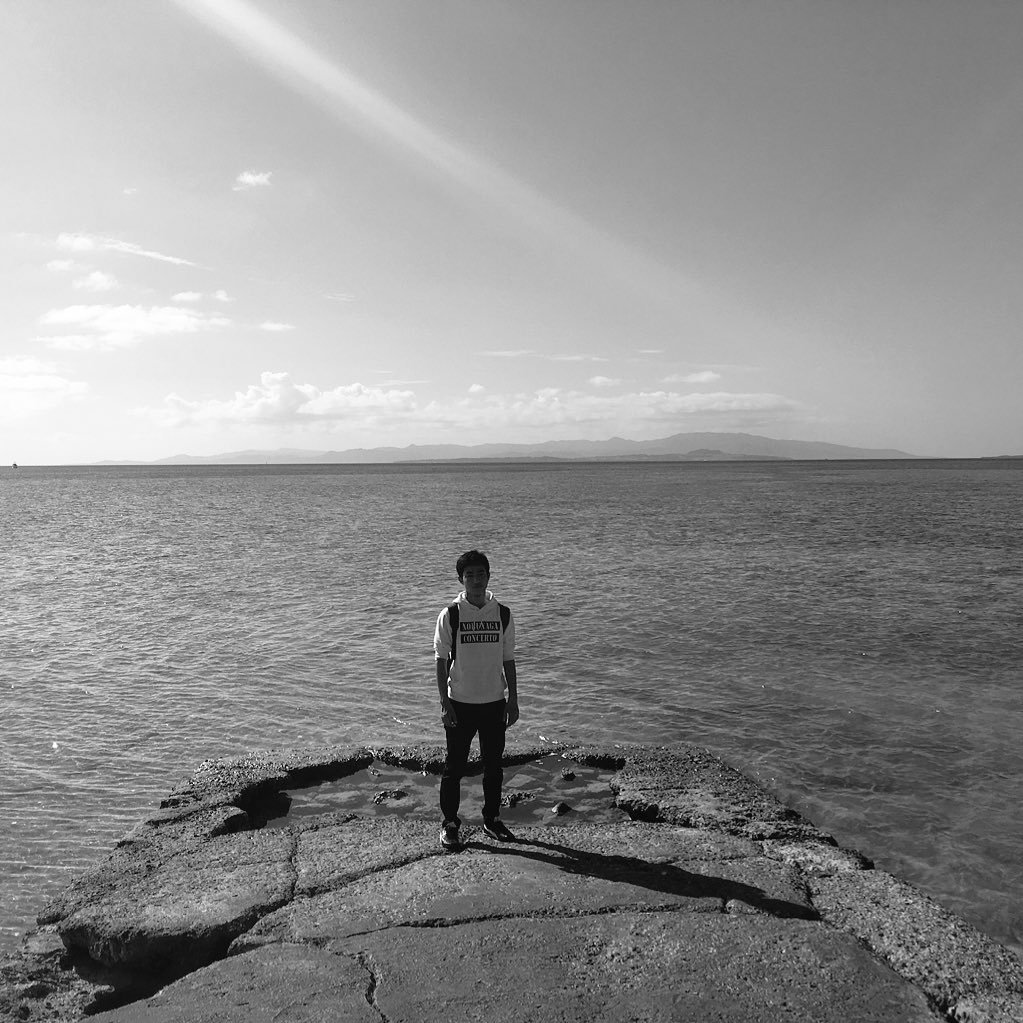 dj__kazuma's profile picture. 