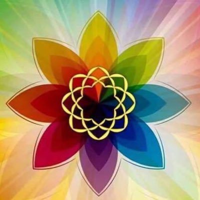 gay_shitei's profile picture. 創価大学卒業のゲイで男子部副本部長をさせていただいている35歳です🇷🇴創価学会員にも創大生にも、#LGBT のメンバーがいます！ #公明党 はLGBTの強い味方です☀️ 2021.1.2に入会したパートナーと、共に成長していきます😆👬2030年までに同性婚法制化🏳️‍🌈 世界の平和と一切衆生の幸福🙏