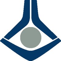 RACI Organic Chemistry Division (@raciorgchem) 's Twitter Profile