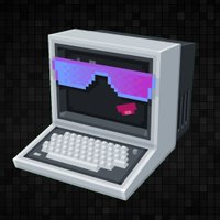 thedrummingpc 💾 (@thedrummingpc) 's Twitter Profile