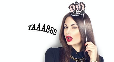 778mytruth's profile picture. Another self centred account