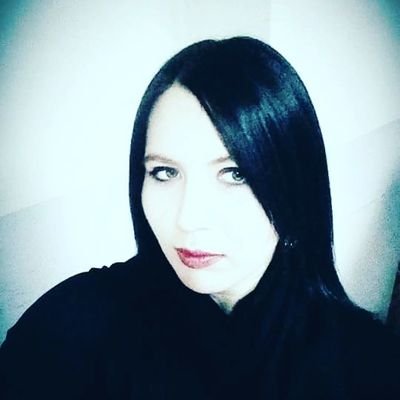 aysnrckr1's profile picture. Kim söyledi vazgeçtiğimizi...