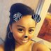 Jenny β€ (@jennifercheung5) Twitter profile photo Jenny β€ (@jennifercheung5) Twitter profile photo