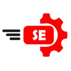 imSoftwareEng's profile picture. Twitter account of a YouTube based channel #SoftwareEngineering teaching free of cost software engineering in Urdu and hindi